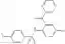 Fig. 43 - Aryl sulfonamides