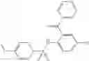 Fig. 44 - Aryl sulfonamides