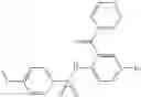 Fig. 45 - Aryl sulfonamides
