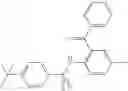 Fig. 46 - Aryl sulfonamides