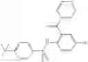 Fig. 47 - Aryl sulfonamides