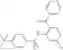 Fig. 48 - Aryl sulfonamides