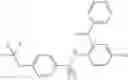 Fig. 49 - Aryl sulfonamides