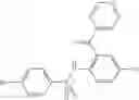 Fig. 50 - Aryl sulfonamides