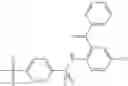 Fig. 52 - Aryl sulfonamides