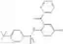 Fig. 53 - Aryl sulfonamides