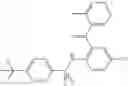 Fig. 55 - Aryl sulfonamides