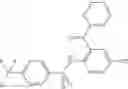 Fig. 56 - Aryl sulfonamides