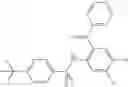 Fig. 57 - Aryl sulfonamides
