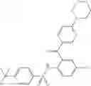Fig. 58 - Aryl sulfonamides