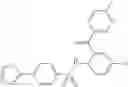 Fig. 59 - Aryl sulfonamides