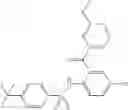 Fig. 60 - Aryl sulfonamides