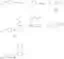 Fig. 62 - Aryl sulfonamides