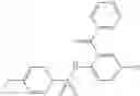 Fig. 63 - Aryl sulfonamides