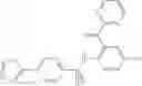 Fig. 64 - Aryl sulfonamides