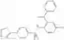 Fig. 65 - Aryl sulfonamides