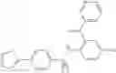 Fig. 66 - Aryl sulfonamides