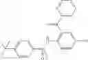 Fig. 67 - Aryl sulfonamides