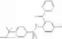 Fig. 68 - Aryl sulfonamides