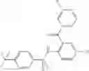 Fig. 69 - Aryl sulfonamides
