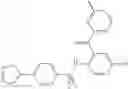 Fig. 70 - Aryl sulfonamides