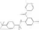 Fig. 71 - Aryl sulfonamides