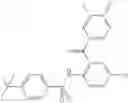 Fig. 72 - Aryl sulfonamides