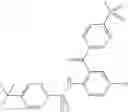 Fig. 74 - Aryl sulfonamides