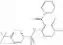 Fig. 75 - Aryl sulfonamides