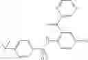 Fig. 76 - Aryl sulfonamides
