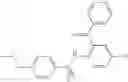 Fig. 77 - Aryl sulfonamides