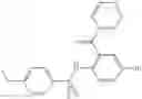 Fig. 79 - Aryl sulfonamides