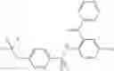 Fig. 80 - Aryl sulfonamides