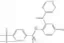 Fig. 83 - Aryl sulfonamides