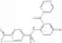 Fig. 84 - Aryl sulfonamides