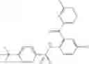 Fig. 85 - Aryl sulfonamides