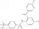 Fig. 86 - Aryl sulfonamides