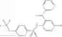 Fig. 87 - Aryl sulfonamides
