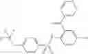Fig. 89 - Aryl sulfonamides