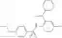 Fig. 90 - Aryl sulfonamides