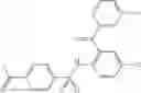 Fig. 91 - Aryl sulfonamides