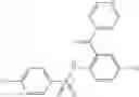 Fig. 93 - Aryl sulfonamides