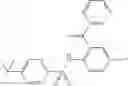 Fig. 94 - Aryl sulfonamides