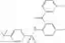Fig. 95 - Aryl sulfonamides