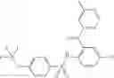 Fig. 96 - Aryl sulfonamides