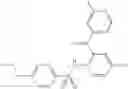Fig. 97 - Aryl sulfonamides
