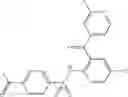 Fig. 98 - Aryl sulfonamides