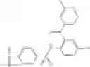 Fig. 99 - Aryl sulfonamides