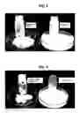 Fig. 03 - Isothiazolone composition and method for stabilizing isothiazolone