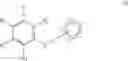 Fig. 06 - Amide derivatives as C-KIT modulators